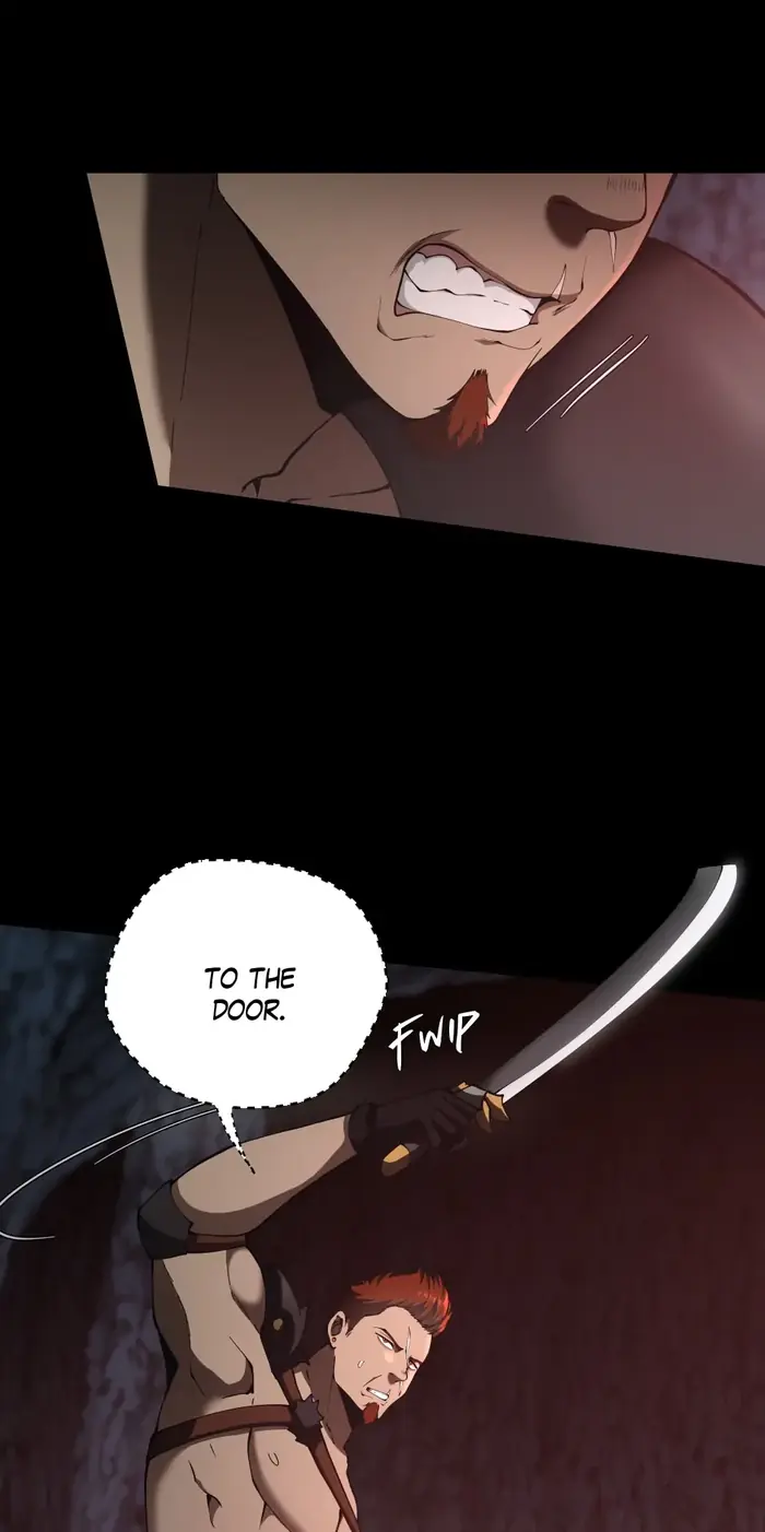 The Beginning After the End Chapter 171 image 49_optimized